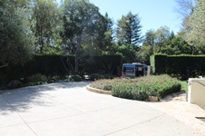 Enlarge photo 129
