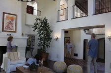 Enlarge photo 126