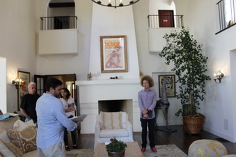 Enlarge photo 127