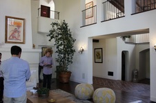 Enlarge photo 121