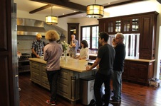 Enlarge photo 118