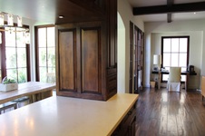 Enlarge photo 113
