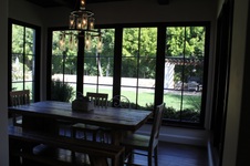 Enlarge photo 115