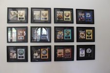 Enlarge photo 107