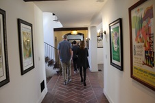 Enlarge photo 102