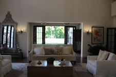 Enlarge photo 103