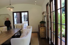 Enlarge photo 91