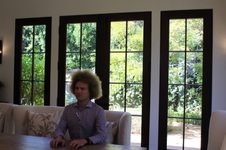 Enlarge photo 85