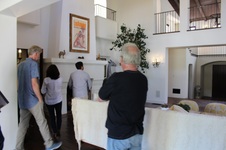 Enlarge photo 82
