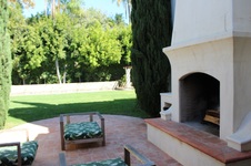 Enlarge photo 83