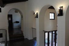 Enlarge photo 79