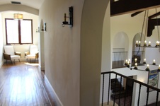 Enlarge photo 76
