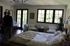 Enlarge photo 72