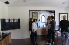 Enlarge photo 73