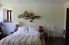 Enlarge photo 67
