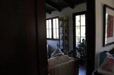 Enlarge photo 68