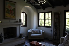 Enlarge photo 63