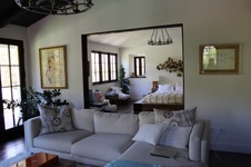 Enlarge photo 57