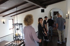 Enlarge photo 53