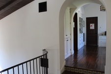 Enlarge photo 56