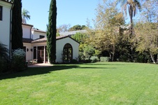 Enlarge photo 51