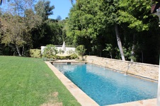 Enlarge photo 52