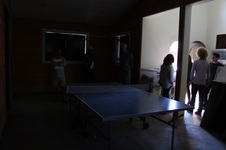 Enlarge photo 49