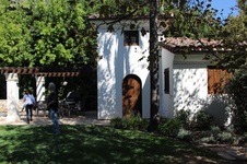 Enlarge photo 43