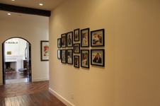 Enlarge photo 44
