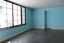 Enlarge photo 42