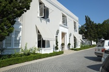 619 Sorbonne Rd.