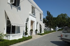 Enlarge photo 4
