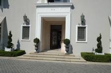 Enlarge photo 6