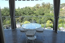 Enlarge photo 23