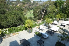 Enlarge photo 25