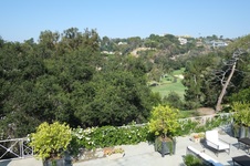 Enlarge photo 26