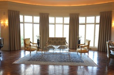 Enlarge photo 27
