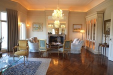 Enlarge photo 28