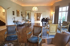Enlarge photo 29