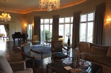 Enlarge photo 30