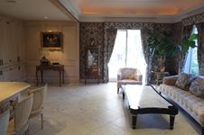 Enlarge photo 32