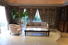 Enlarge photo 33