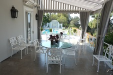 Enlarge photo 34