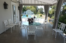 Enlarge photo 35