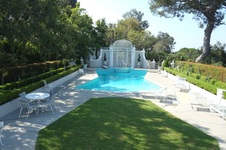 Enlarge photo 37