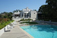 Enlarge photo 38