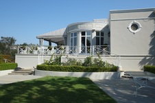 Enlarge photo 39