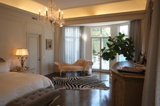Enlarge photo 42