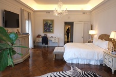 Enlarge photo 43