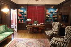 Enlarge photo 45